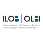 University of Ottawa  (OLBI)