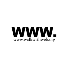 Walk With Web Inc.