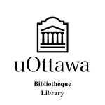 University of Ottawa Library