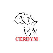University of Douala, The Centre de Recherche sur les Dynamiques des Mondes Contemporains (CERDYM)