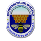 University of Douala