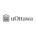University of Ottawa