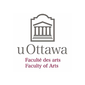University of Ottawa, Faculty of Arts