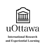 University of Ottawa (IREX)