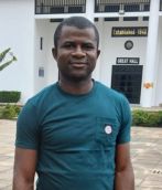  Philippe Etanga Awono