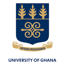 University of Ghana
