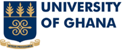 University of Ghana, Department of Sociology